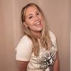 kayparkes
